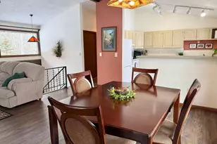 4388 Robin Ln NW, Hackensack, MN 56452 - Photo 31