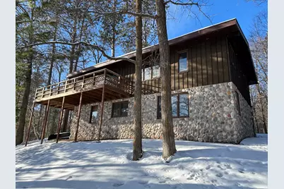 4388 Robin Lane NW, Hackensack, MN 56452 - Photo 3