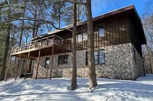 4388 Robin Ln NW, Hackensack, MN 56452 - Photo 3