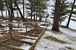 4388 Robin Ln NW, Hackensack, MN 56452 - Photo 83