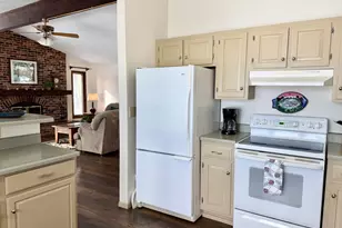 4388 Robin Ln NW, Hackensack, MN 56452 - Photo 37