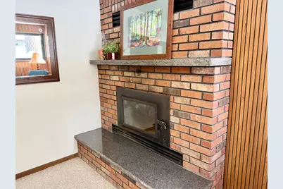 4388 Robin Lane NW, Hackensack, MN 56452 - Photo 51