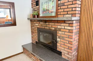 4388 Robin Ln NW, Hackensack, MN 56452 - Photo 51