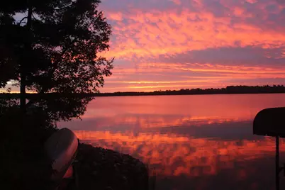 4388 Robin Lane NW, Hackensack, MN 56452 - Photo 9