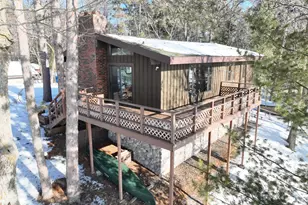 4388 Robin Ln NW, Hackensack, MN 56452 - Photo 1