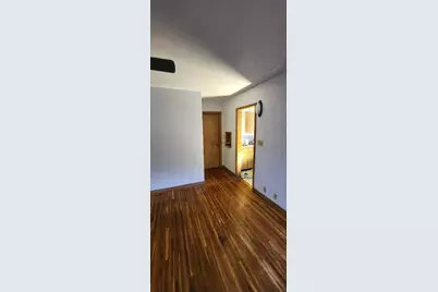 10 1st Avenue NW, Wells, MN 56097 - Photo 25