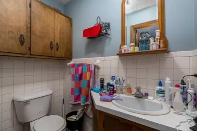 10 1st Avenue NW, Wells, MN 56097 - Photo 35