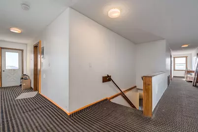 10 1st Avenue NW, Wells, MN 56097 - Photo 27