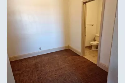 10 1st Avenue NW, Wells, MN 56097 - Photo 7