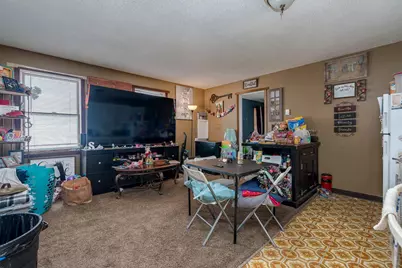 10 1st Avenue NW, Wells, MN 56097 - Photo 29