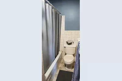 10 1st Avenue NW, Wells, MN 56097 - Photo 17