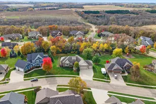 2348 Britwood Ln SW, Rochester, MN 55902 - Photo 1