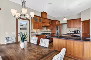 2348 Britwood Ln SW, Rochester, MN 55902 - Photo 19