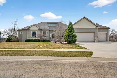 2348 Britwood Lane SW, Rochester, MN 55902 - Photo 51