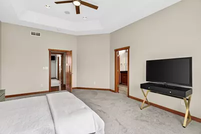 2348 Britwood Lane SW, Rochester, MN 55902 - Photo 27