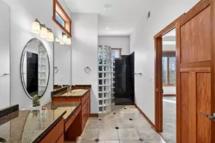 2348 Britwood Ln SW, Rochester, MN 55902 - Photo 29