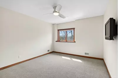 2348 Britwood Lane SW, Rochester, MN 55902 - Photo 43