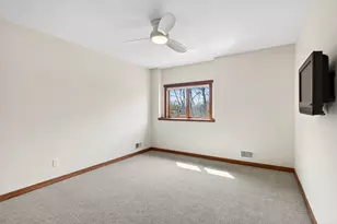 2348 Britwood Ln SW, Rochester, MN 55902 - Photo 43