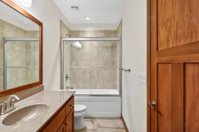 2348 Britwood Lane SW, Rochester, MN 55902 - Photo 41