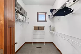 2348 Britwood Ln SW, Rochester, MN 55902 - Photo 31