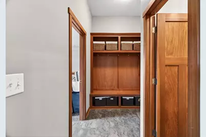 2348 Britwood Lane SW, Rochester, MN 55902 - Photo 11