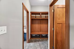 2348 Britwood Ln SW, Rochester, MN 55902 - Photo 11