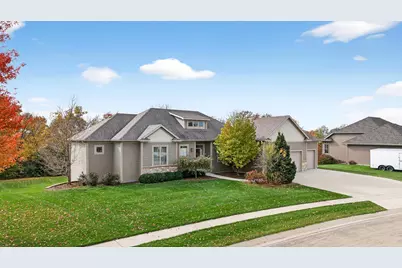 2348 Britwood Lane SW, Rochester, MN 55902 - Photo 35