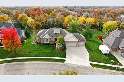 2348 Britwood Lane SW, Rochester, MN 55902 - Photo 5