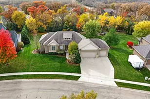 2348 Britwood Ln SW, Rochester, MN 55902 - Photo 5