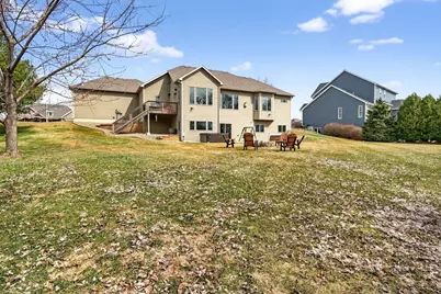 2348 Britwood Lane SW, Rochester, MN 55902 - Photo 53