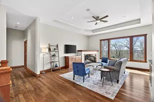 2348 Britwood Ln SW, Rochester, MN 55902 - Photo 9