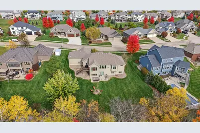 2348 Britwood Lane SW, Rochester, MN 55902 - Photo 37