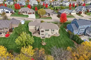 2348 Britwood Ln SW, Rochester, MN 55902 - Photo 37