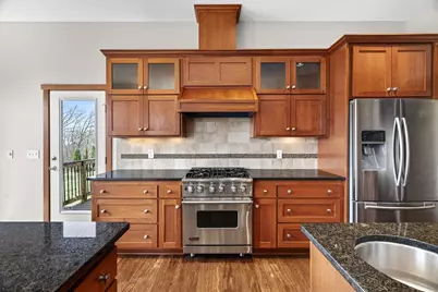 2348 Britwood Lane SW, Rochester, MN 55902 - Photo 15