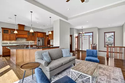 2348 Britwood Lane SW, Rochester, MN 55902 - Photo 23