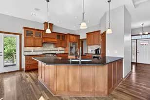 2348 Britwood Ln SW, Rochester, MN 55902 - Photo 21