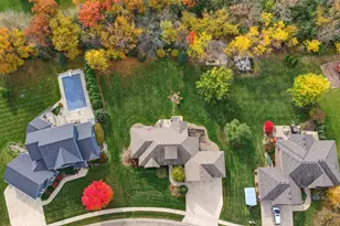 2348 Britwood Ln SW, Rochester, MN 55902 - Photo 57