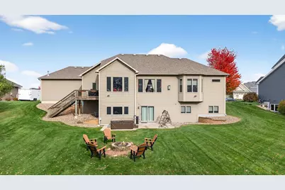 2348 Britwood Lane SW, Rochester, MN 55902 - Photo 3