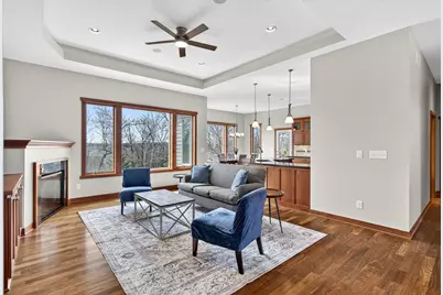 2348 Britwood Lane SW, Rochester, MN 55902 - Photo 33