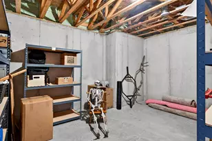 2348 Britwood Ln SW, Rochester, MN 55902 - Photo 39