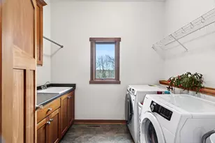 2348 Britwood Ln SW, Rochester, MN 55902 - Photo 13