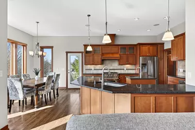 2348 Britwood Lane SW, Rochester, MN 55902 - Photo 17