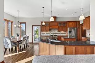 2348 Britwood Ln SW, Rochester, MN 55902 - Photo 17