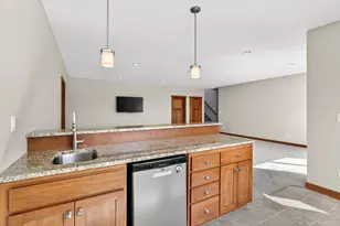 2348 Britwood Ln SW, Rochester, MN 55902 - Photo 47