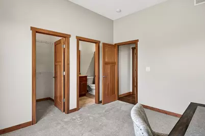 2348 Britwood Lane SW, Rochester, MN 55902 - Photo 25