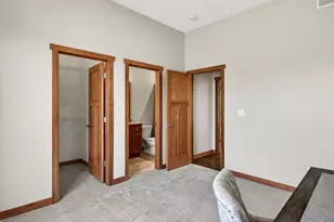 2348 Britwood Ln SW, Rochester, MN 55902 - Photo 25