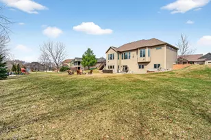 2348 Britwood Ln SW, Rochester, MN 55902 - Photo 55