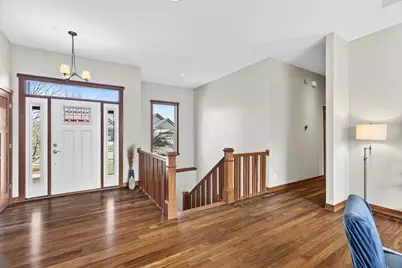 2348 Britwood Lane SW, Rochester, MN 55902 - Photo 7