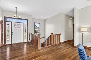 2348 Britwood Ln SW, Rochester, MN 55902 - Photo 7