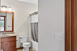 2348 Britwood Ln SW, Rochester, MN 55902 - Photo 45